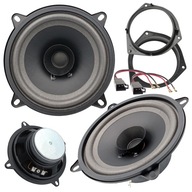 VÝKONNÉ Vzdialenosť reproduktorov do auta FORD KA II OPEL ASTRA CORSA OMEGA ZAFIRA VÝKONNÉ Vzdialenosť reproduktorov do auta FORD KA II OPEL ASTRA CORSA OMEGA ZAFIRA