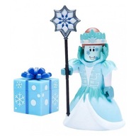 OUTLET ROBLOX FROST EMPRESS CELEBRESS OBRÁZKOVÝ KÓD