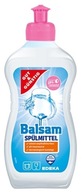 G&G Balsam Spulmittel prostriedok na umývanie riadu 0,5l