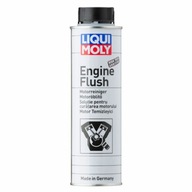 Liqui Moly Engine Flush 2640 300ml