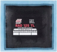 RADIAL STREAM OPRAVNÁ VLOŽKA TL 125 115 x 125 mm RADIAL STREAM OPRAVNÁ VLOŽKA TL 125 115 x 125 mm