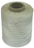 PLACHETNÉ ZÁVITY 1MM 39820 PLACHETNÉ ZÁVITY 1MM 39820