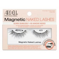 ARDELL MAGNETIC NAKED LASHES 423 magnetických mihalníc ARDELL MAGNETIC NAKED LASHES 423 magnetických mihalníc