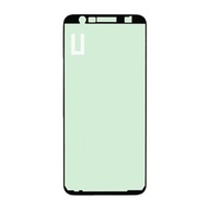 TM LCD montážna páska Samsung A8 2018 (A530) ORG