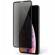 ANTISPY PRIVATIZAČNÉ SKLÁ PRE IPHONE 11 PRO MAX ANTISPY PRIVATIZAČNÉ SKLÁ PRE IPHONE 11 PRO MAX