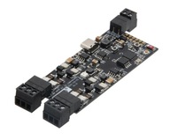 TTGO T-CAN485 ESP32 - vývojový kit s modulom TTGO T-CAN485 ESP32 - vývojový kit s modulom