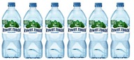 6x 1L ŻYWIEC ZDRÓJ neperlivá voda BAL 6x 1L ŻYWIEC ZDRÓJ neperlivá voda BAL