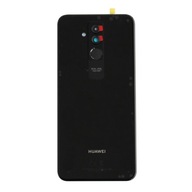 KRYTOVÝ PANEL BATÉRIE HUAWEI MATE 20 LITE KRYTOVÝ PANEL BATÉRIE HUAWEI MATE 20 LITE