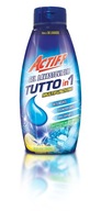 ACTIFF ČISTENIE UMÝVAČKY RIADU TEKUTINY / GÉL 720 ML ACTIFF ČISTENIE UMÝVAČKY RIADU TEKUTINY / GÉL 720 ML