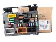 BSM MODUL CITROEN BERLINGO III C4 C8 JUMPY III BSM MODUL CITROEN BERLINGO III C4 C8 JUMPY III