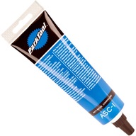PARK TOOL ASC-1 ANTIKORÓZNE montážne mazivo, tuba 113g PARK TOOL ASC-1 ANTIKORÓZNE montážne mazivo, tuba 113g