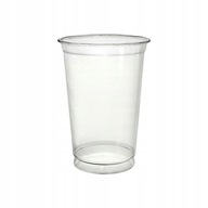 PLASTOVÝ hrnček 630ML NA SMOOTHIE BUBBLE TEA PLASTOVÝ hrnček 630ML NA SMOOTHIE BUBBLE TEA
