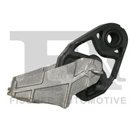 Vešiak na tlmič výfuku VW A4 07- 1.8TFSI/2.0TDI