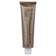 Montibello Cromatone Re-Cover farba 60 ml Montibello Cromatone Re-Cover farba 60 ml