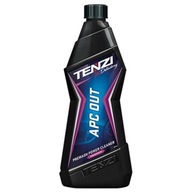 TENZI ProDetailing APC OUT K 700ml TENZI ProDetailing APC OUT K 700ml