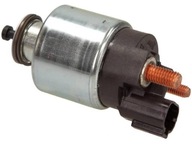 SOLENOID ŠTARTÉRA AS-PL SS3058 VALEO SOLENOID ŠTARTÉRA AS-PL SS3058 VALEO