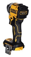 Aku 18V rázový unášač DCF850N-XJ DEWALT Aku 18V rázový unášač DCF850N-XJ DEWALT