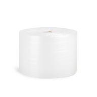 Ochranná bublinková fólia 50 cm 67 m Ochranná bublinková fólia 50 cm 67 m