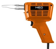 NEO Transformátorová spájkovačka 150W 19-151 NEO Transformátorová spájkovačka 150W 19-151