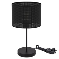 OTVORENEJ STOLOVEJ LAMPY S OTVORMI NA STOL OTVORENEJ STOLOVEJ LAMPY S OTVORMI NA STOL