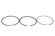 Piestne krúžky VW 2,0B/2,8B V6 82,5 Piestne krúžky VW 2,0B/2,8B V6 82,5