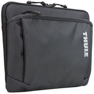 Thule Subterra Sleeve 12 - tmavý tieň Thule Subterra Sleeve 12 - tmavý tieň