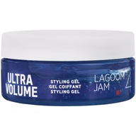 Goldwell Lagoom Ultra Volume gél na vlasy 75 ml