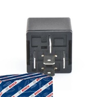 BOSCH RELAY pre IVECO TURBOCITY BOSCH RELAY pre IVECO TURBOCITY