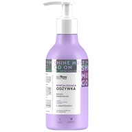 So!Flow Revitalizačný kondicionér pre farbené vlasy So!Flow Revitalizačný kondicionér pre farbené vlasy