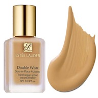 Estée Lauder DOUBLE WEAR 2N2 BUFF 30ml Estée Lauder DOUBLE WEAR 2N2 BUFF 30ml