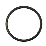 O-krúžok pre piest 247,24 x 3,53 mm 71702027