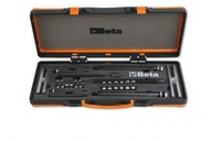 BETA UTENSILI S.P.A. 1547/C6 BETA UTENSILI S.P.A. 1547/C6