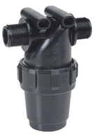 Tlakový filter 80-100L-1/2" 3222023 Arag Tlakový filter 80-100L-1/2" 3222023 Arag
