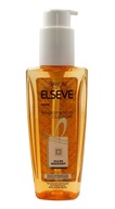 Loreal Elseve Magical Power of Oils Kokosový olej na vlasy 100ml Loreal Elseve Magical Power of Oils Kokosový olej na vlasy 100ml