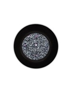 CONSTANCE CARROLL Shadow Turbo Magic Pigment 06 CONSTANCE CARROLL Shadow Turbo Magic Pigment 06