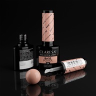 CLARESA POWER BASE 04 - 5g CLARESA POWER BASE 04 - 5g