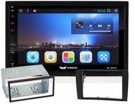 NAVIGAČNÉ RÁDIO ANDROID AUDI A3 2003-13 WIFI BLUETOOTH NAVIGAČNÉ RÁDIO ANDROID AUDI A3 2003-13 WIFI BLUETOOTH