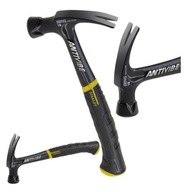 STANLEY FATMAX Kladivo na nechty 453g FMHT1-51276 STANLEY FATMAX Kladivo na nechty 453g FMHT1-51276