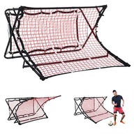 REBOUNDER P2I wall TRAINING Wave PURE 2 IMPROVE