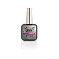 Nails Company - Top Coat Swift 6 ml