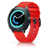 PÁSOK PRE HUAWEI HODINKY - 42MM - GT / GT 2 / GT 3 PÁSOK PRE HUAWEI HODINKY - 42MM - GT / GT 2 / GT 3