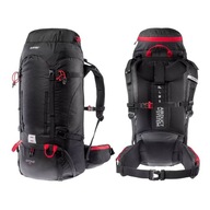 Hi-tec Stone horský turistický batoh 65L 1,4kg Hi-tec Stone horský turistický batoh 65L 1,4kg