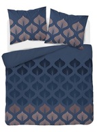 Obliečky 100% bavlna 200x220cm NOVÉ DIZAJNY 4692 A Obliečky 100% bavlna 200x220cm NOVÉ DIZAJNY 4692 A