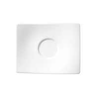 Kávová podšálka NewWave od Villeroy & Boch Kávová podšálka NewWave od Villeroy & Boch
