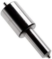 Atomizér Vstrekovacia tryska BOSCH DLLA 152 S 1280 Atomizér Vstrekovacia tryska BOSCH DLLA 152 S 1280