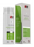 Oligo DX proti celulitíde 150 ml #variant# Oligo DX proti celulitíde 150 ml #variant#