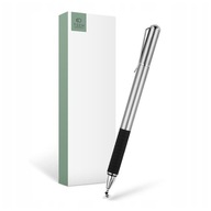STYLUS PEERER GULIČKOVÝ GUĽOVOD NA TABLET LENOVO STYLUS PEERER GULIČKOVÝ GUĽOVOD NA TABLET LENOVO