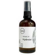 Opunciový hydrolát 100ml La-Le Opunciový hydrolát 100ml La-Le