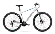 Romet Rambler R9,2 L 19'' 29'' BUILD 2022