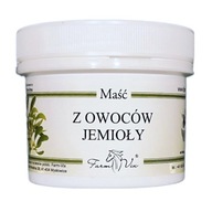 MISTELOVÁ MASŤ OVOCNÁ 150ML NATURAL FARM-VIX MISTELOVÁ MASŤ OVOCNÁ 150ML NATURAL FARM-VIX